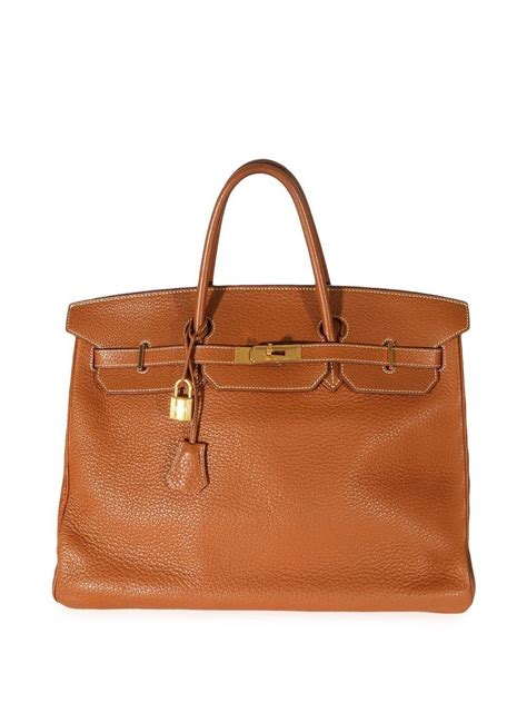 birkin bag cheap|previously owned birkin bags.